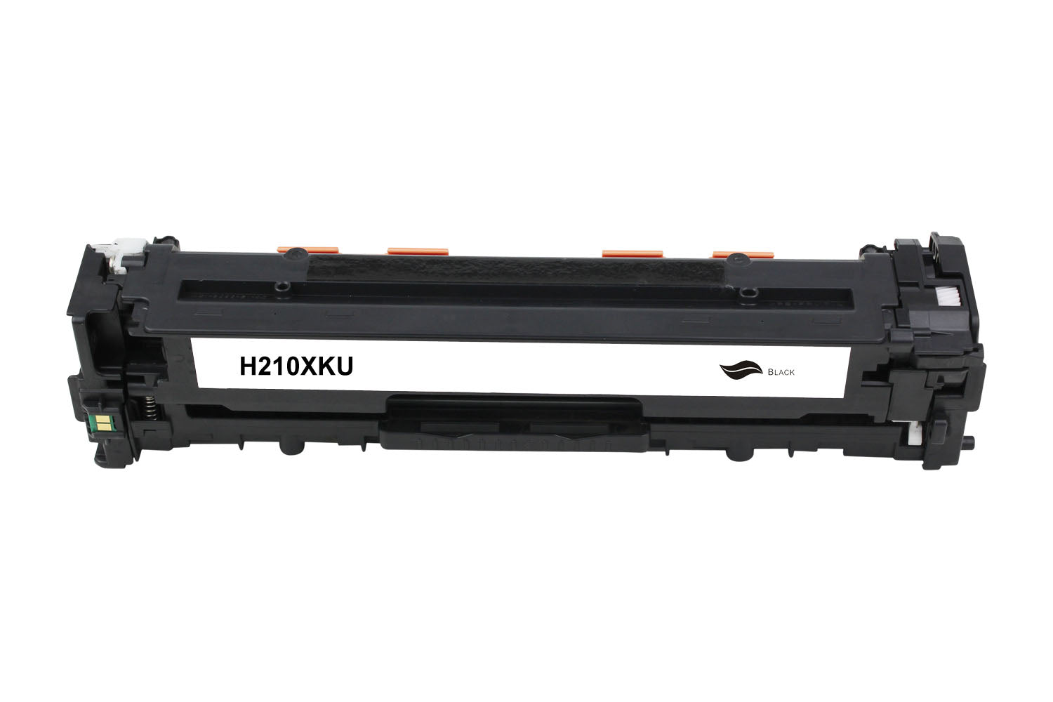 Cartouche Toner Compatible HP Cartridge 131X (CF210X) Noir 2400pages - KERA FRANCE Cartouche Toner Compatible HP Cartridge 131X (CF210X) Noir 2400pages - KERA FRANCE